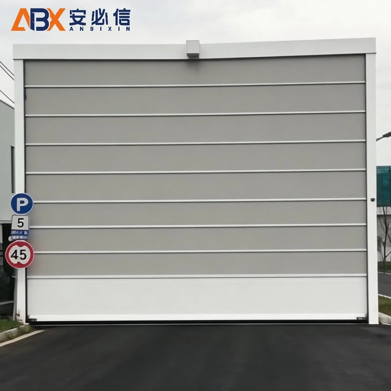 温州市冷库门封