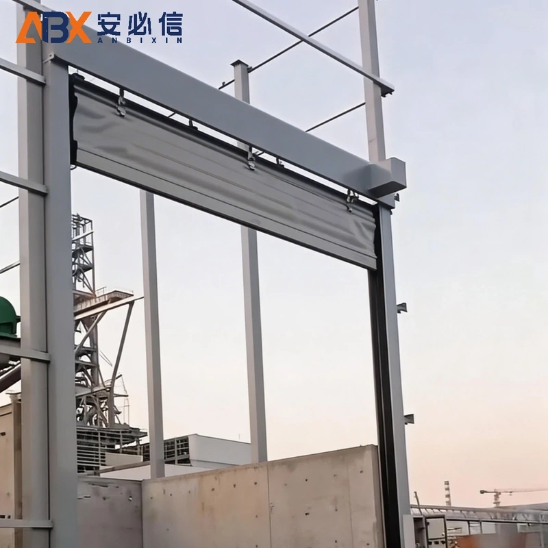 温州市充气式门封